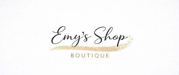 Emy's Shop